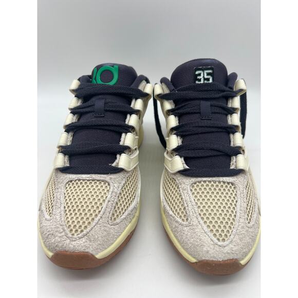 Nike KD18 Beyond the Game Men's Size 6.5 Basketball IH2367 100 New - Picture 10 of 16